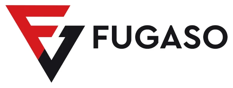 Fugaso